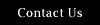 contact_us