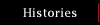 histories
